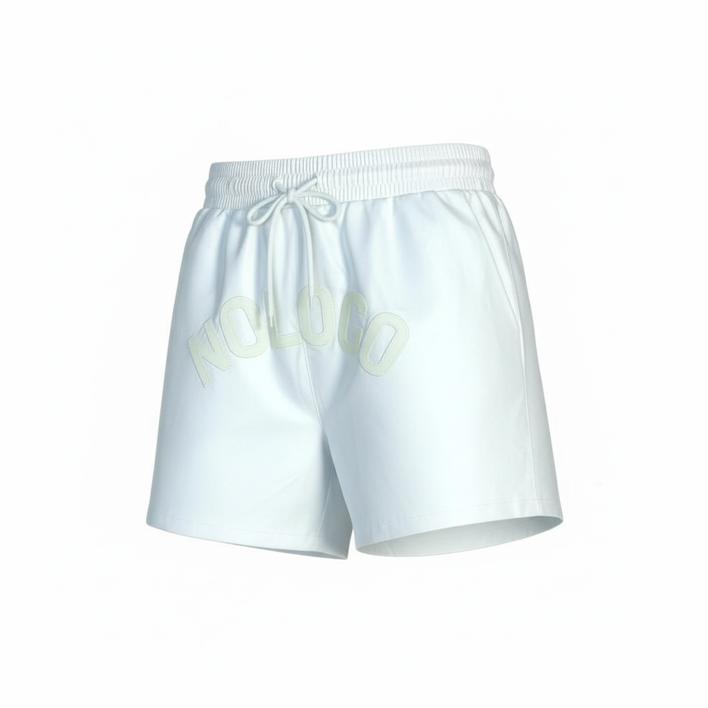 SolarShorts