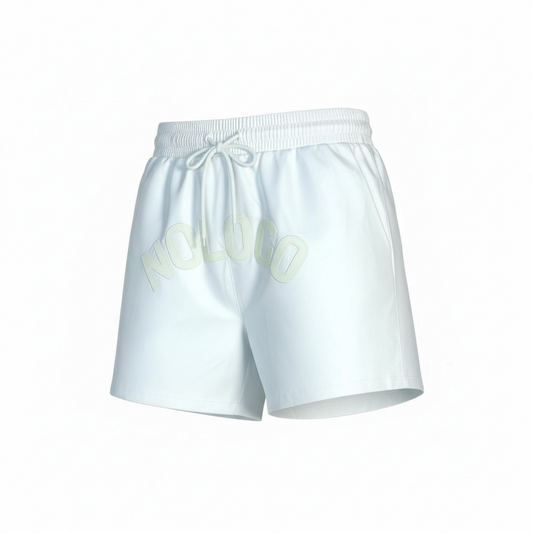 SolarShorts