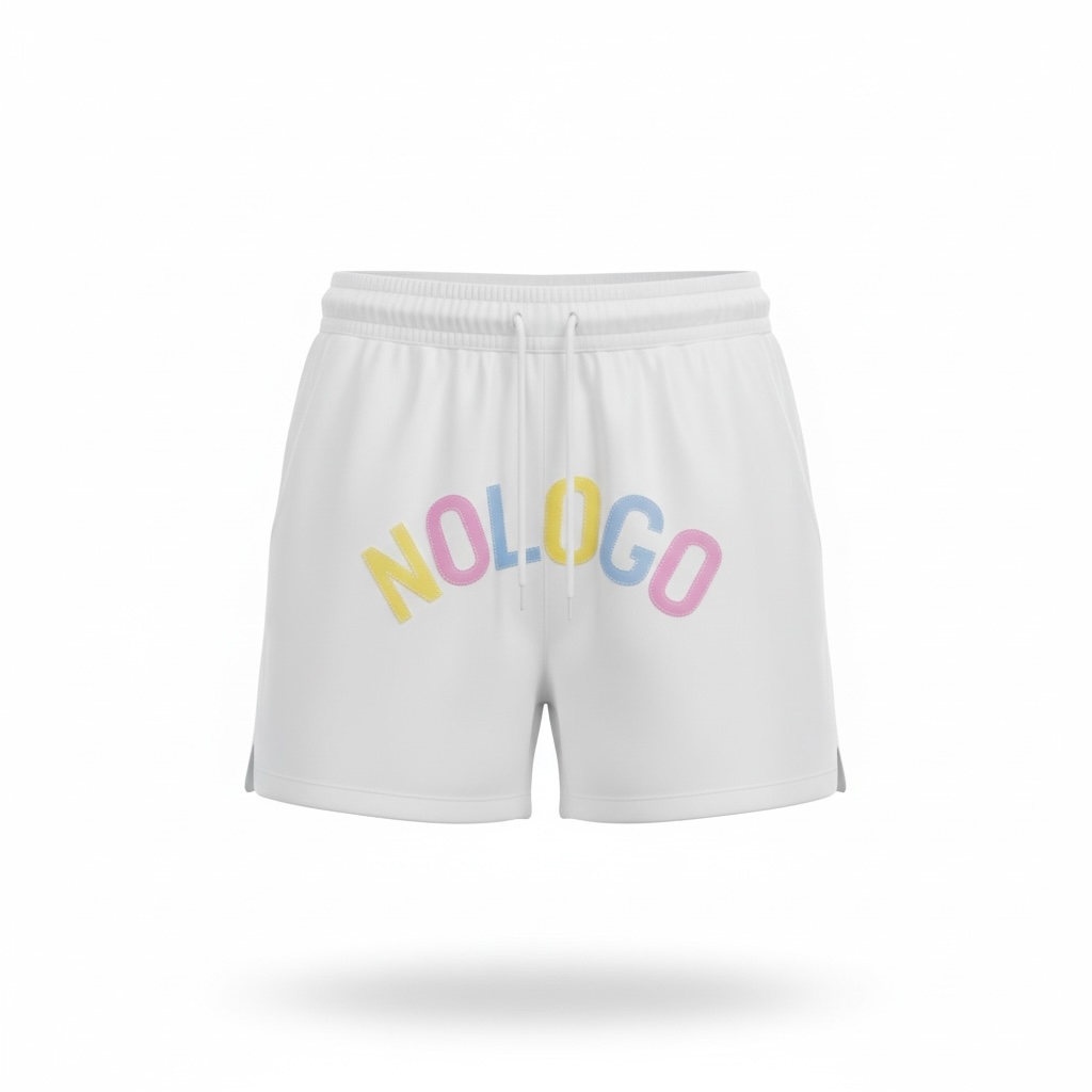 SolarShorts