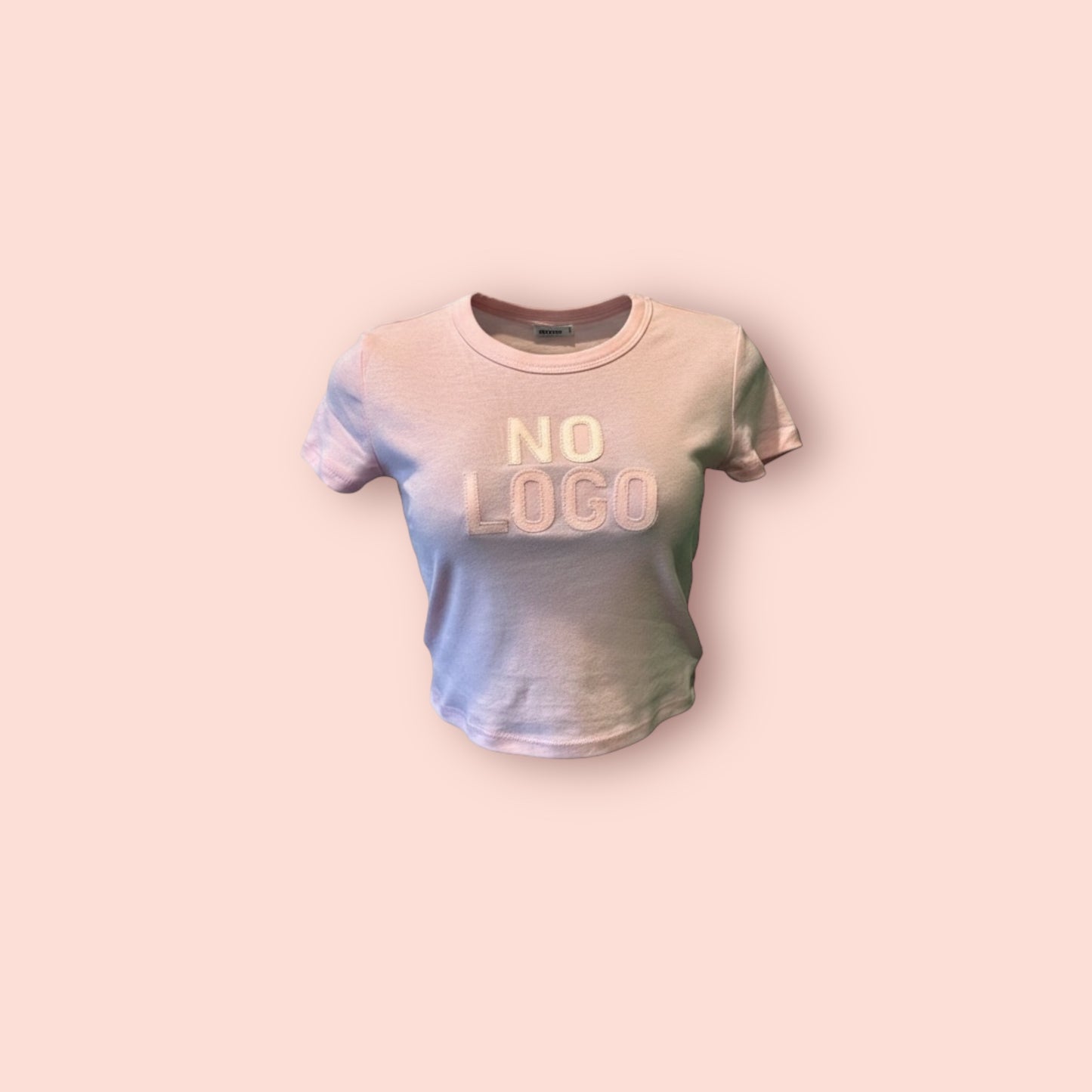 LunarCropTop