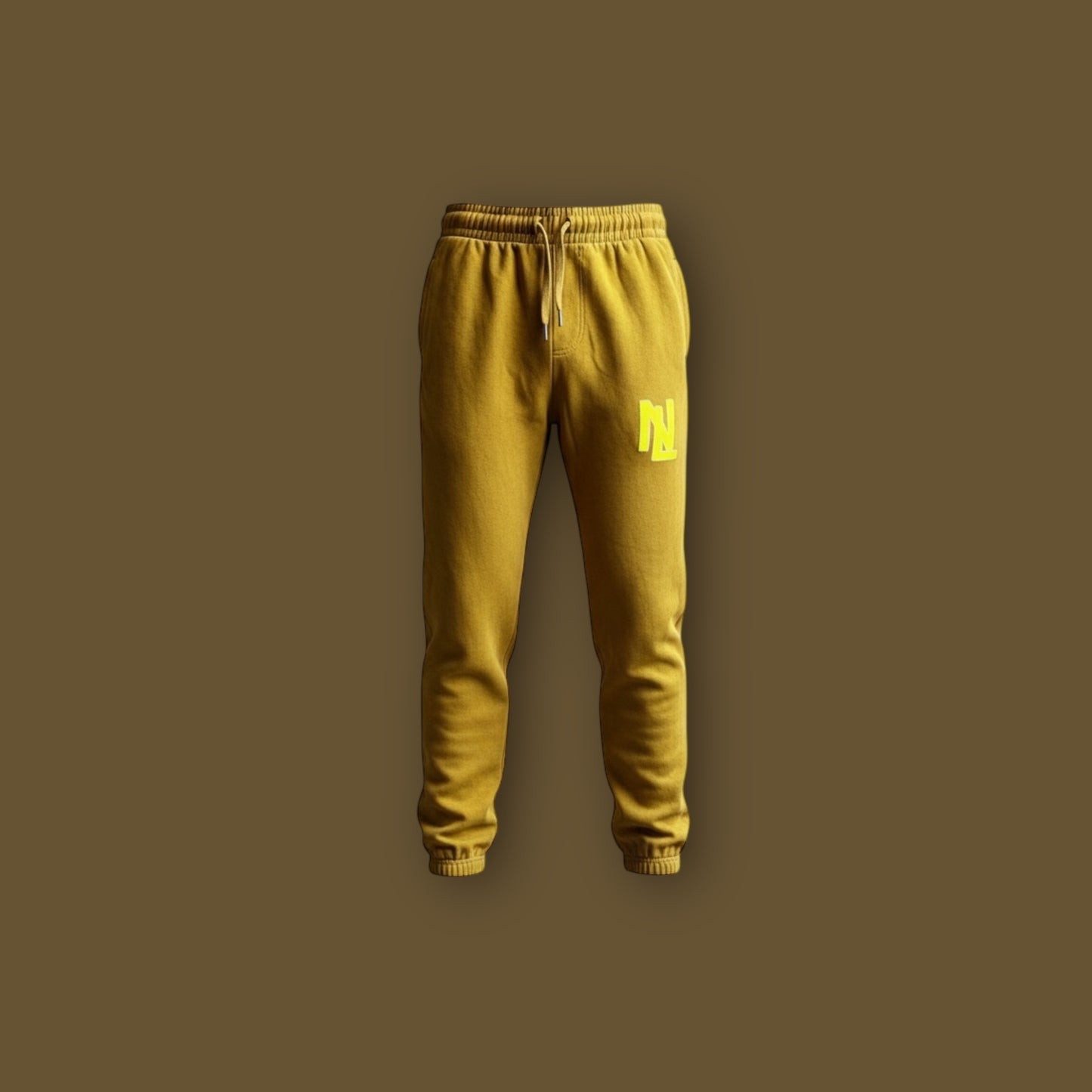 LunarJoggers