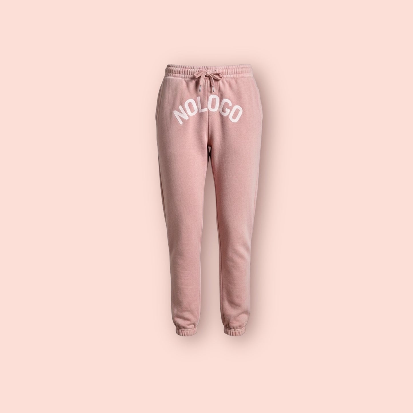 LunarJoggers