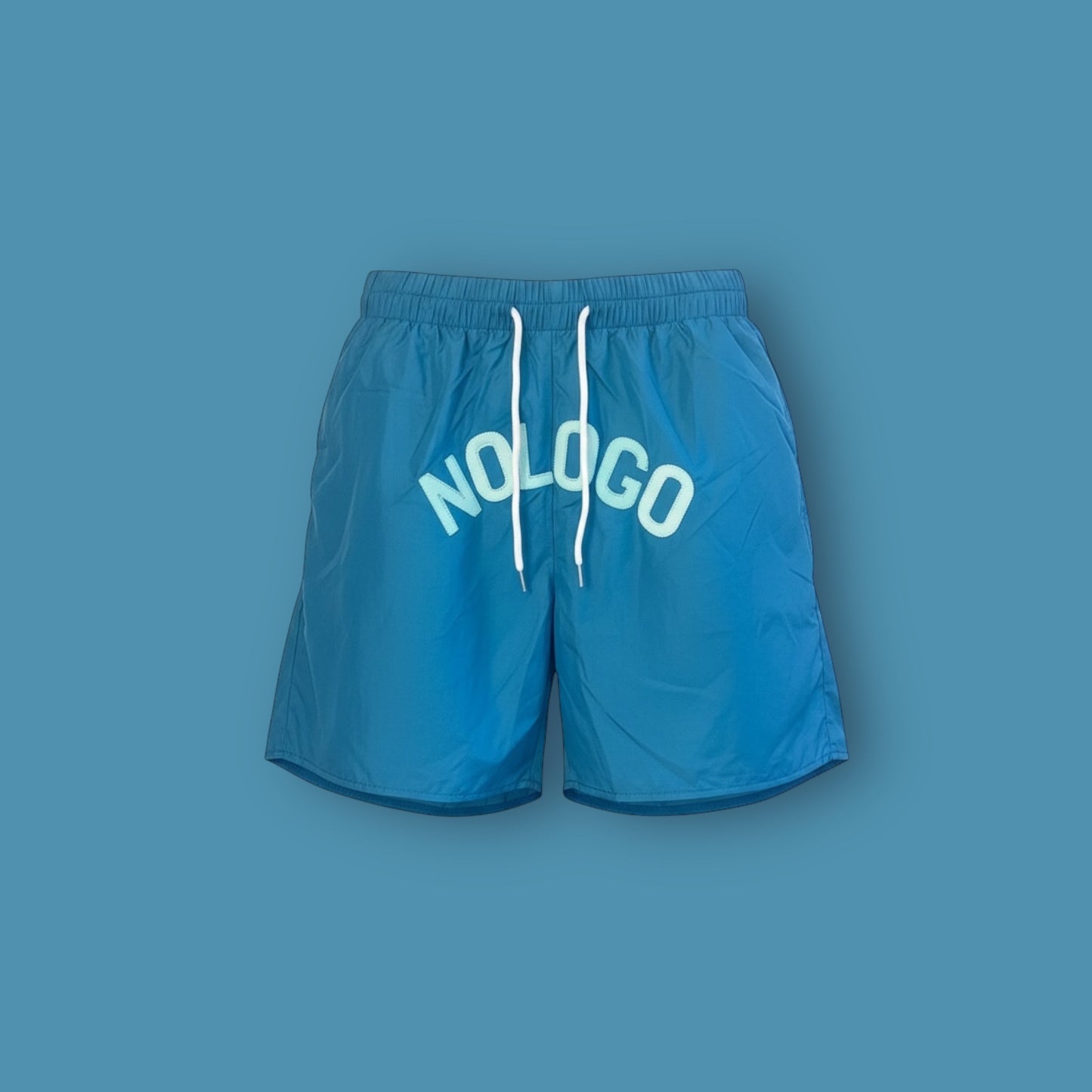 LunarShorts
