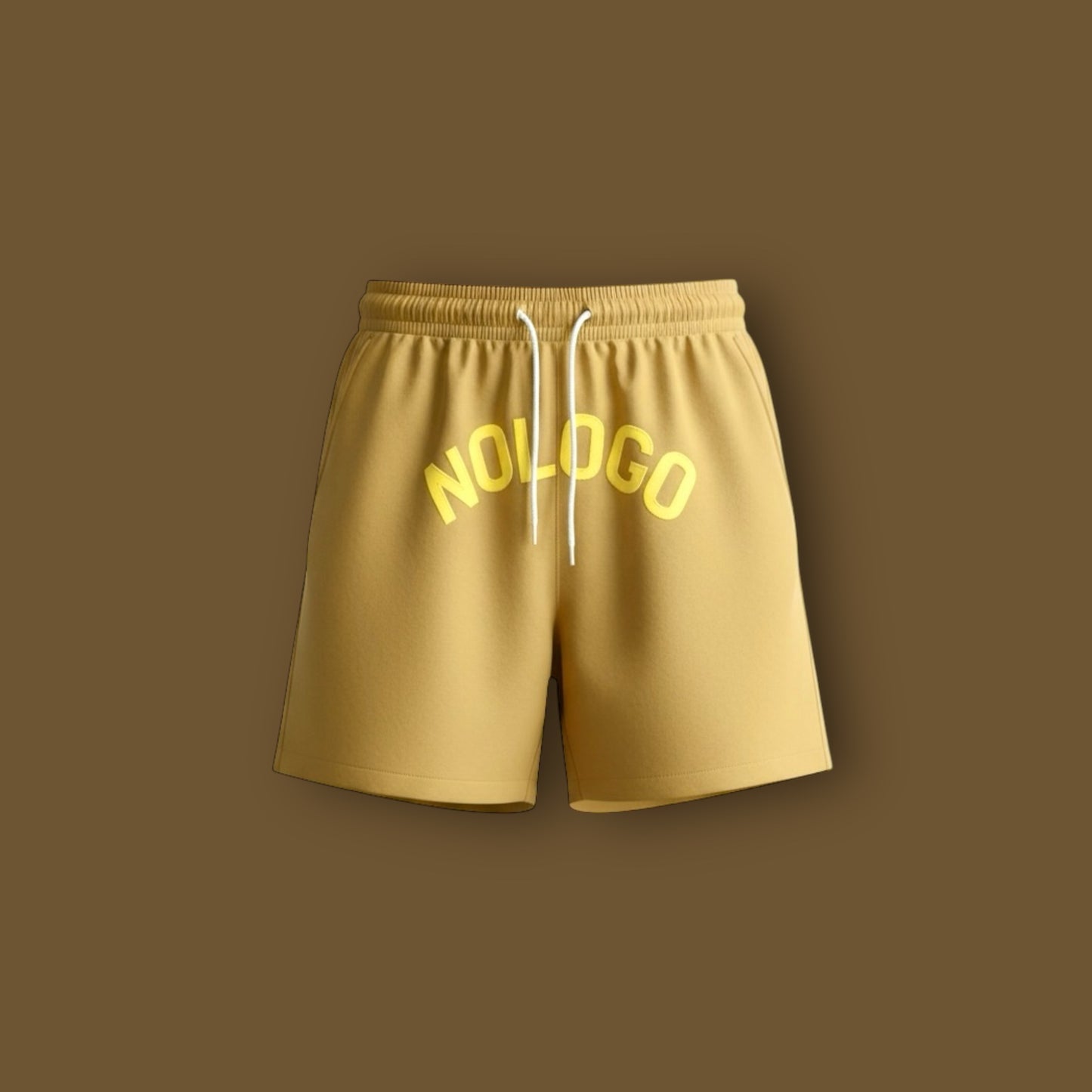 LunarShorts
