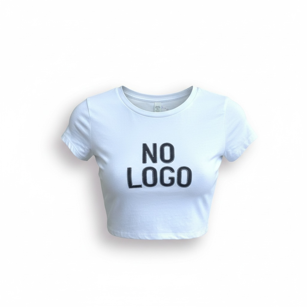 ThermalCropTop