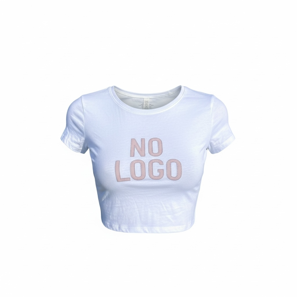 ThermalCropTop