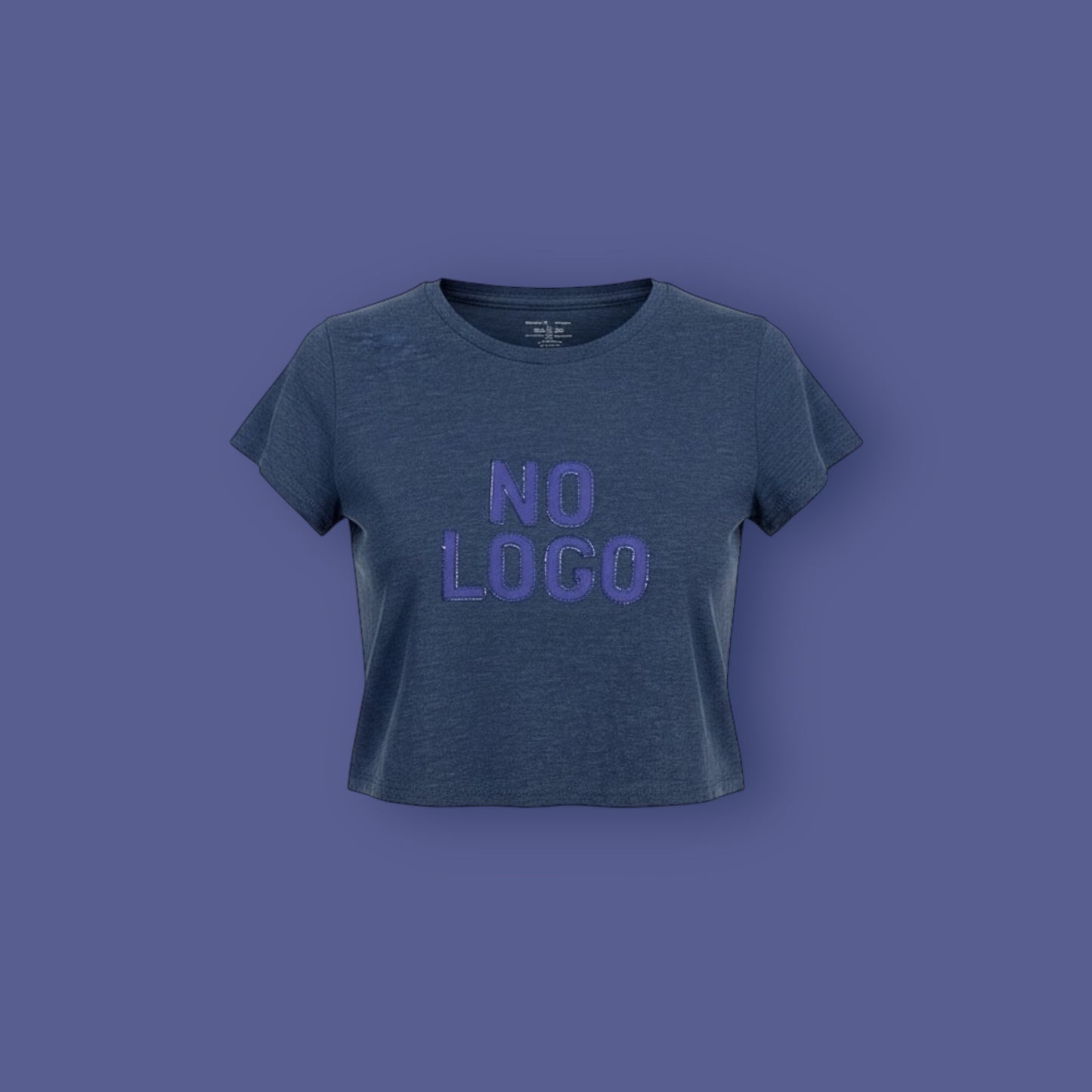 ThermalCropTop