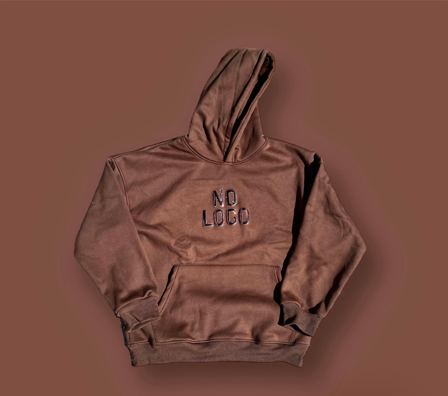 CozyDeluxeHoodie