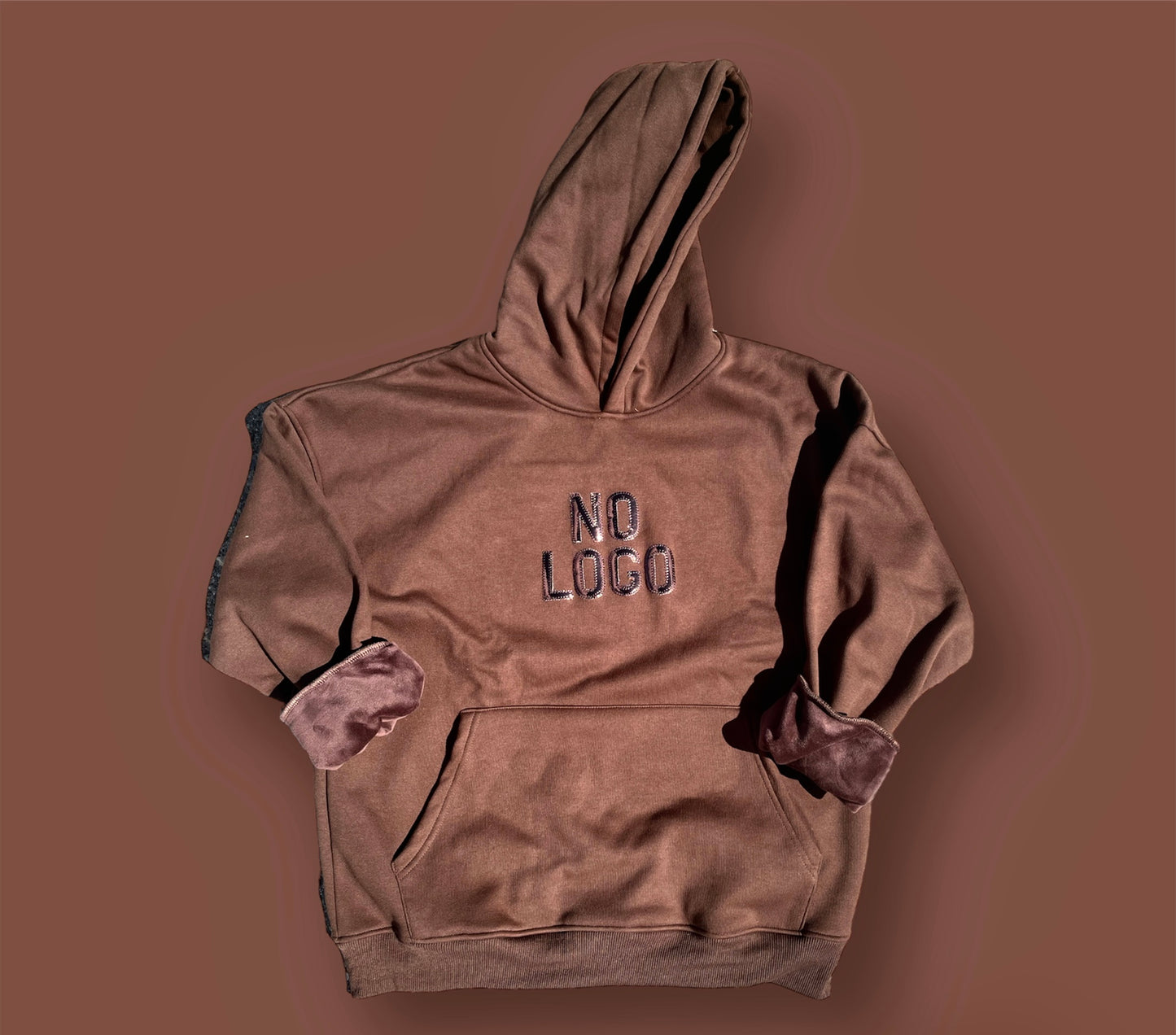 CozyDeluxeHoodie