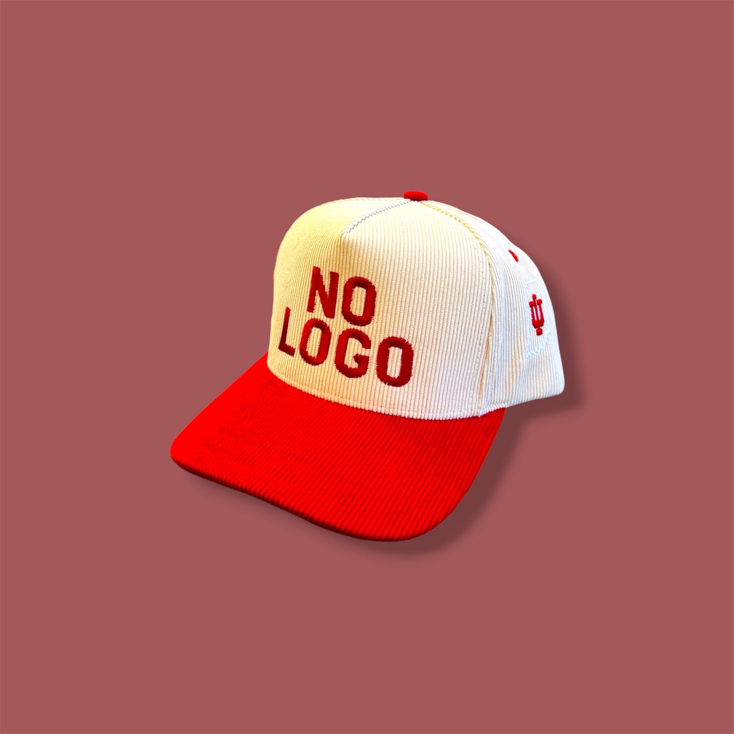 Hoosier Hat